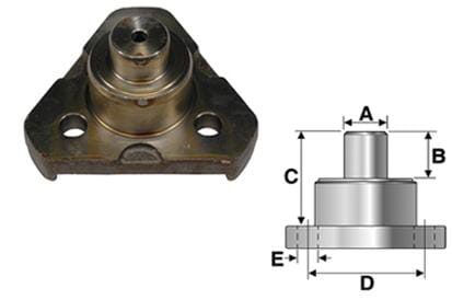 BPA000391696