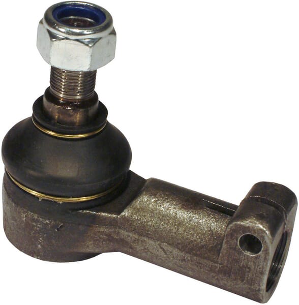 BPA000389998