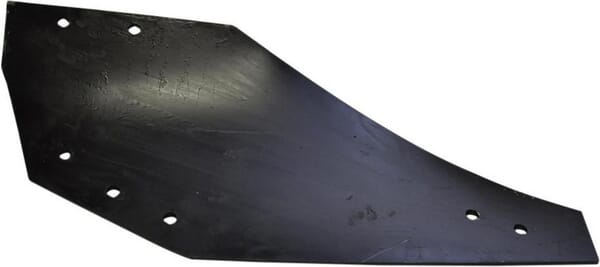BPA000054548