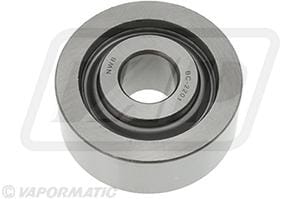 BPA000380356