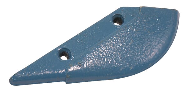 BPA000100551