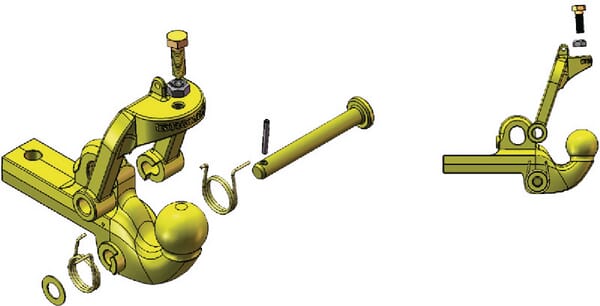 BPA000178319
