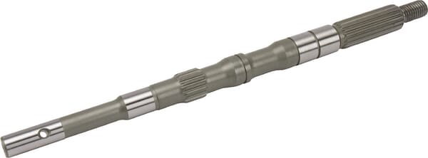 BPA000063611