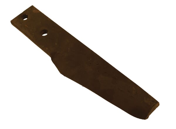 BPA000297350