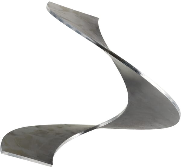 BPA000352021