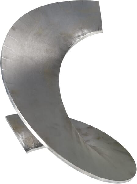 BPA000352021