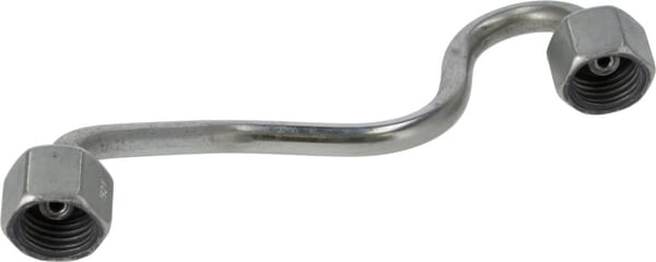 BPA000014780