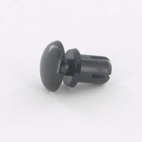 BPA000267791