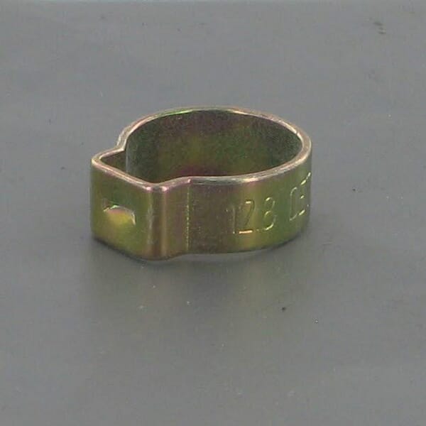 BPA000257335