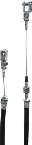 BPA000002150