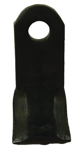 BPA000242673