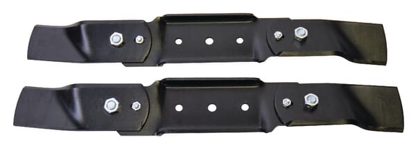 BPA000033631