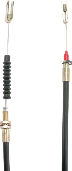BPA000114200