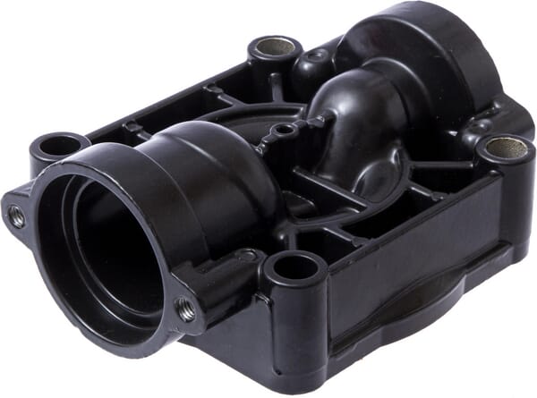 BPA000086125