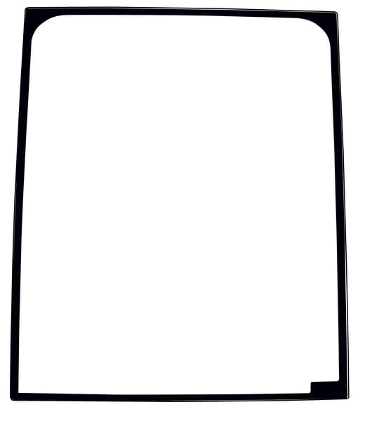 BPA000254574