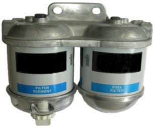 BPA000273464