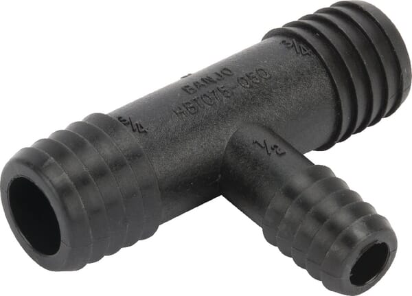 BPA000282513