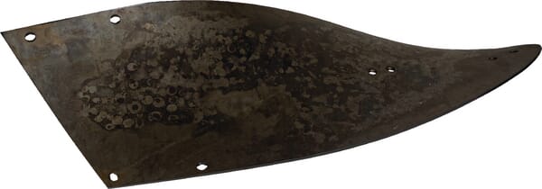 BPA000106363