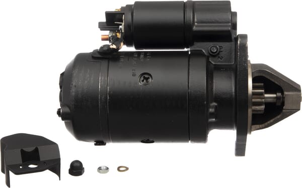 BPA000298136