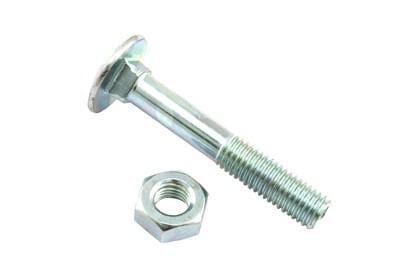 BPA000383838