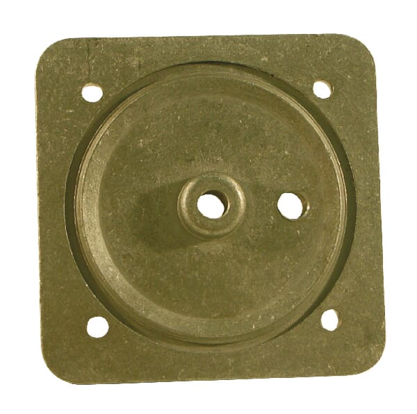 BPA000151151