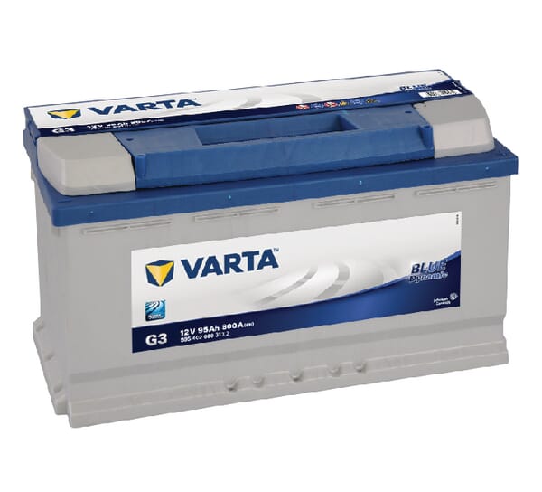 BPA000146935