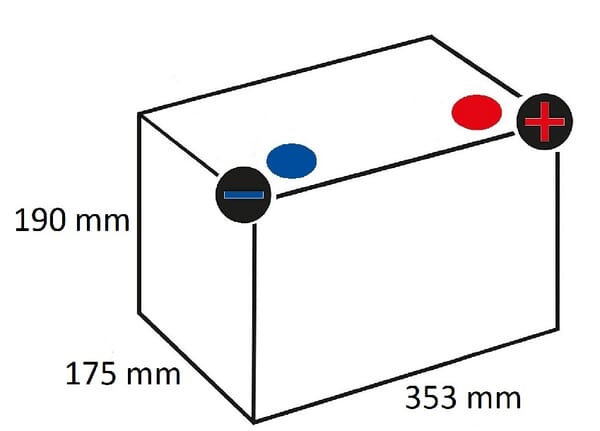 BPA000146935