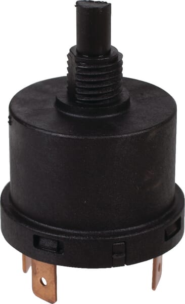 BPA000005592