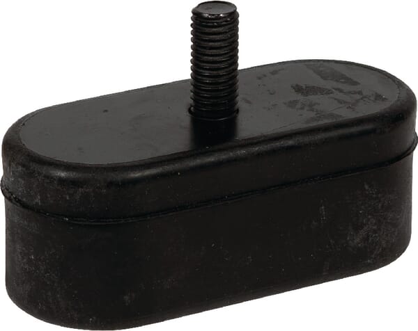 BPA000005835