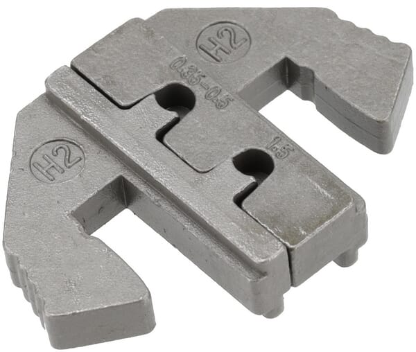 BPA000309749