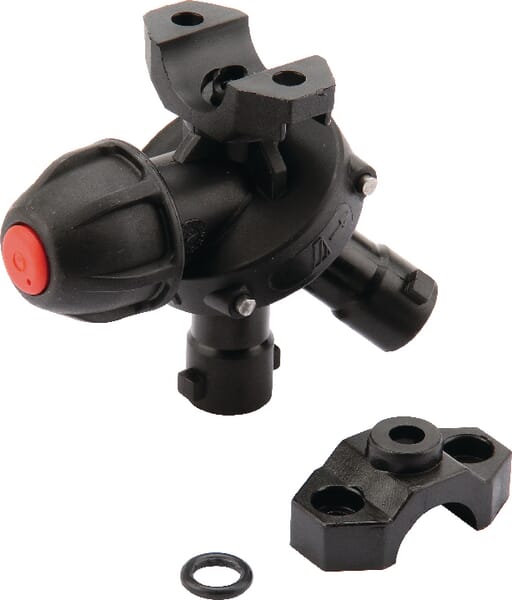 BPA000101866