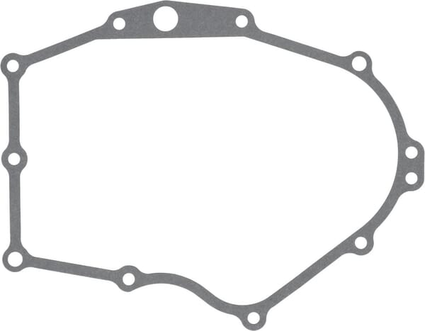 BPA000035993