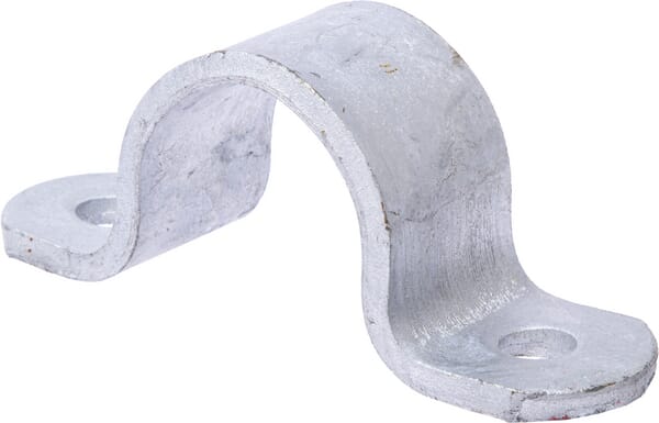 BPA000188516