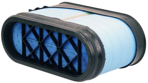 BPA000022216