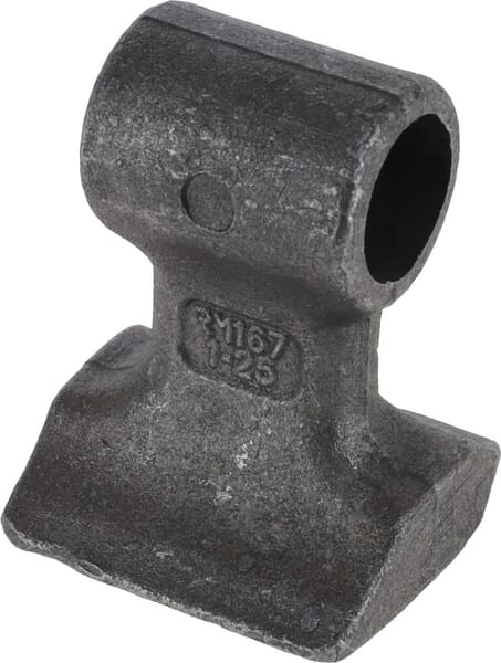 BPA000067504