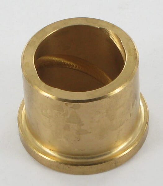 BPA000087297
