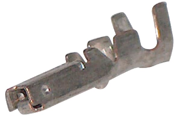 BPA000309377