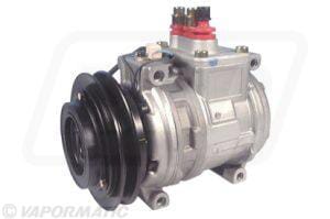 BPA000394423