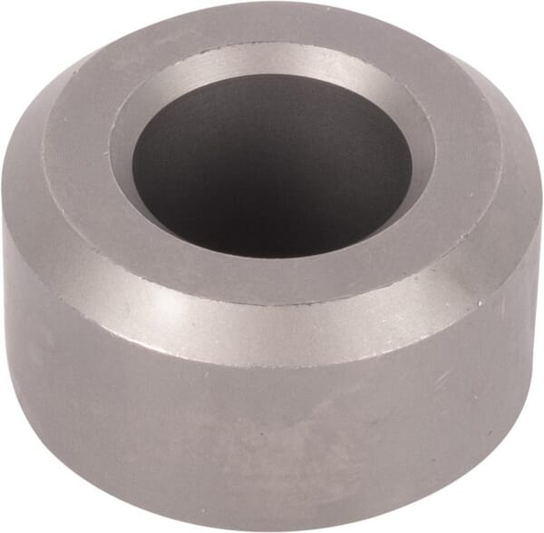 BPA000304304