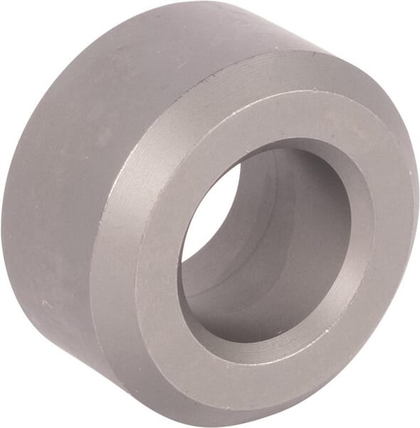 BPA000304304