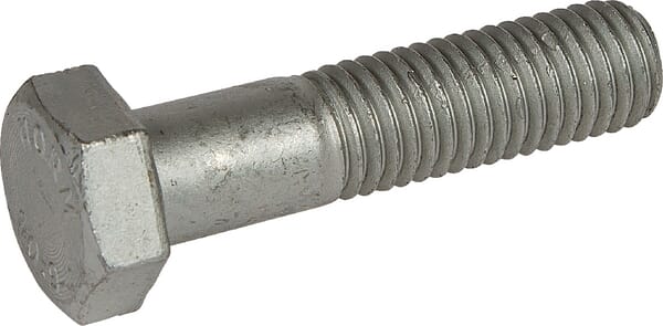 BPA000041441