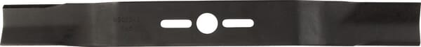BPA000272074