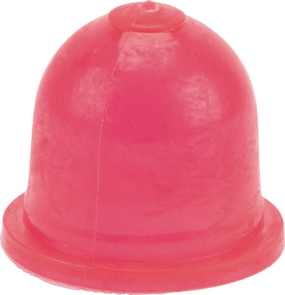 BPA000272393