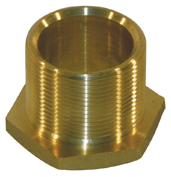 BPA000148639