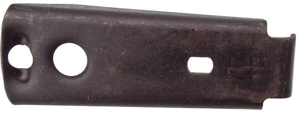 BPA000074135