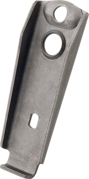 BPA000074135