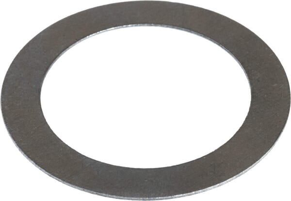 BPA000039564