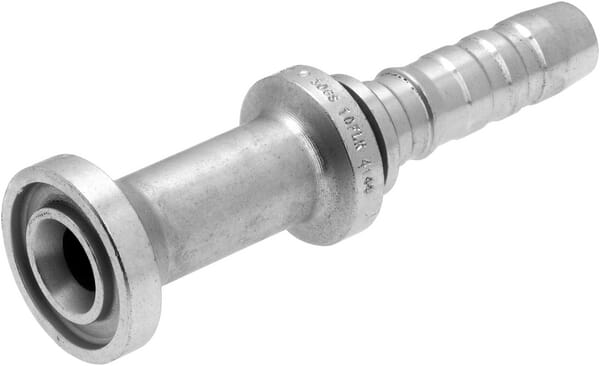 BPA000031626