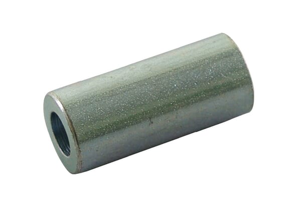 BPA000149727