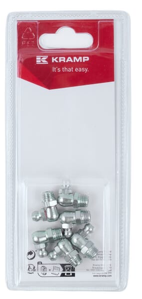 BPA000302535